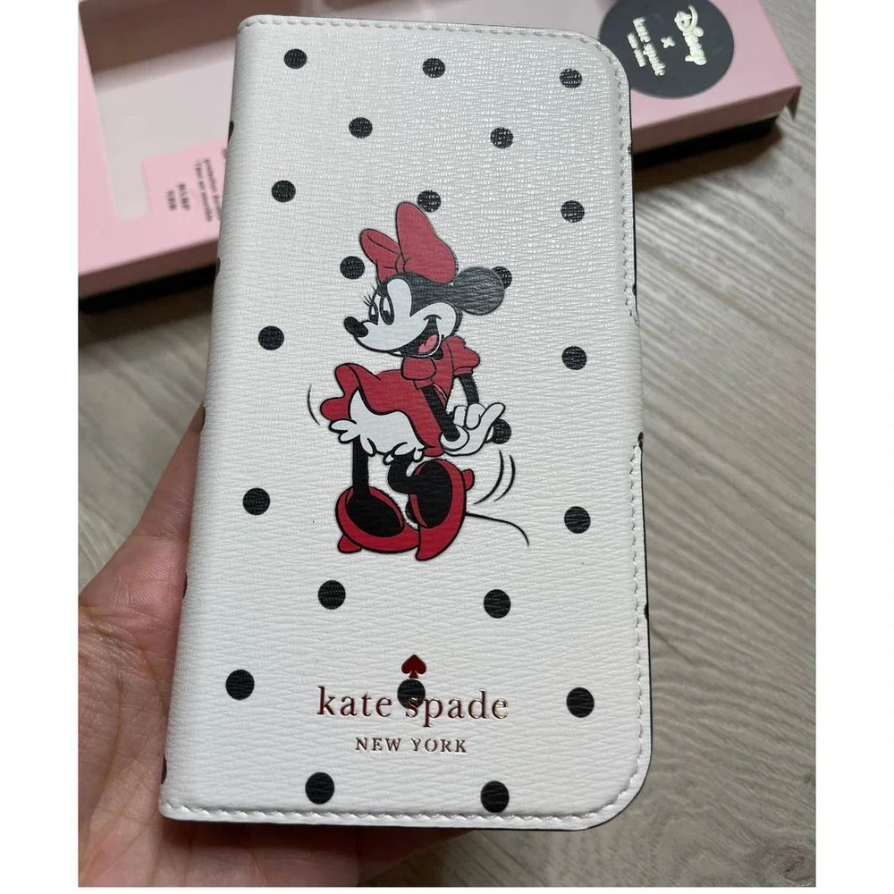kate spade kate spade